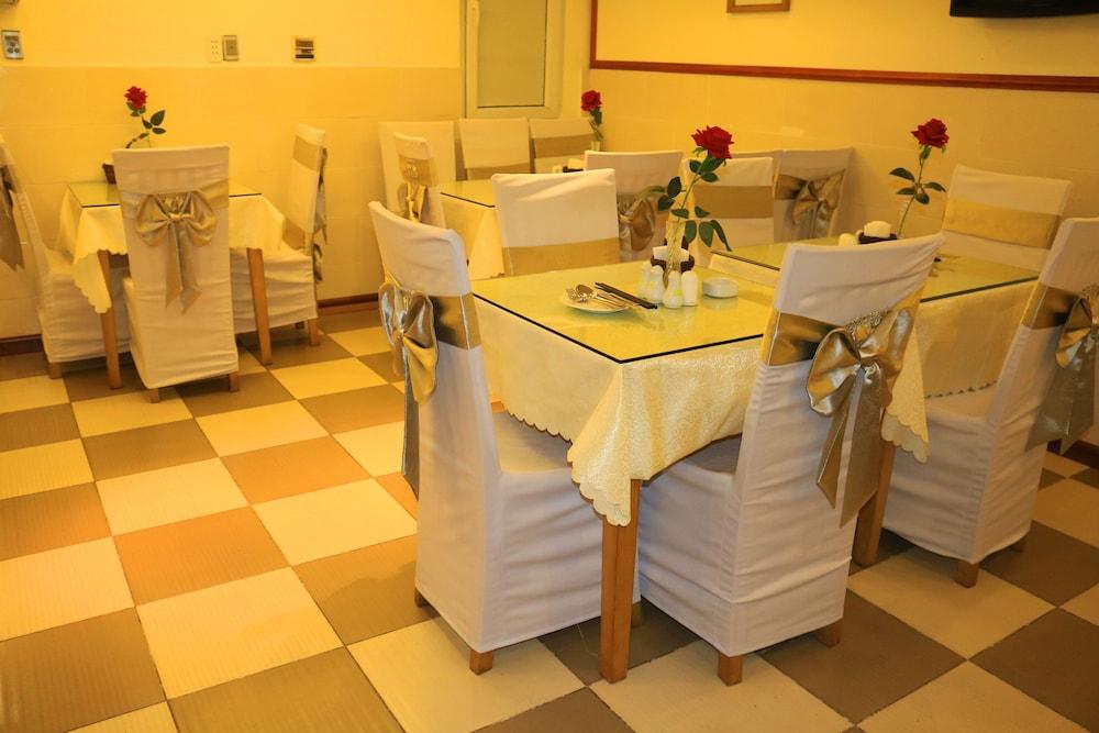 A25 Hotel - 28 Tran Quy Cap Hanoi Luaran gambar
